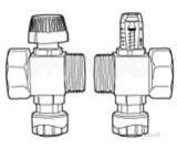 U.f.c.h Manifold Extension Kit Pb12736