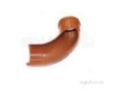 110mm X 45deg 3/4 Channel Bend Ug946l