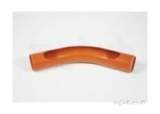 160mm X 45deg Channel Bend Ug682