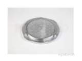 Aluminium Sealed Cover And Frame Ug436