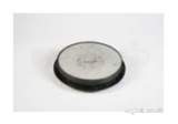 Concrete Cover And Plastic Frame Ug439