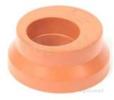 82MM X 68MM RAINWATER ADAPTOR UG253