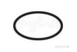 Inspn Chamber Riser Sealing Ring Ug488