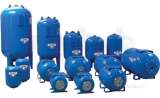 Zilmet Ultra-pro Potable Water Pumps And Booster 1100075057