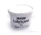 Marley Quantum Joint Lubricant Uma41