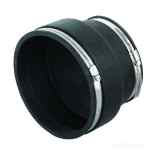Quantum Flexible Coupling 250mm-250mm