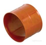 300MM QUANTUM SLIP COUPLING UME36