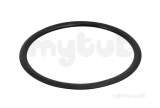 Related item Marley 150mm Quantum Pipe Seal Umr11