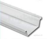 Related item Polyplumb Fd70 Duct Underfloor Pipe Duct
