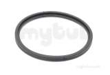 Marley 160mm Drain Ring Seal Ur61t