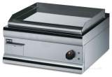 LINCAT GS6C GRIDDLE