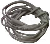 Related item Foster 00-556293 Air Probe Unit
