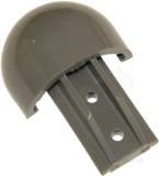 Foster 00-554871 Door Ext Bumper Bar