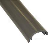 Foster 00-554869 Door Ext Bumper Bar