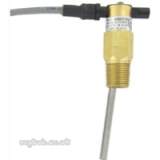 DWYER V10-SS FLOW SWITCH MINI V10SS