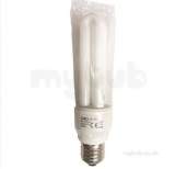 Related item Caterzap Uv Long Life Lamp 20w Czp Epuv20