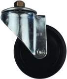 Mono A900-20-029 Castor 4 Inch Wheel