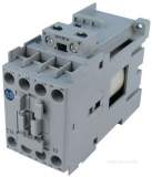 Mono B859-08-045 Heater Contactor