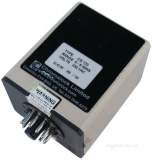 Mono B819-34-004 Timer Type Cs123