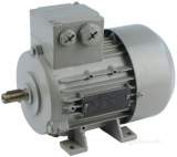 MONO B859-74-009 MOTOR