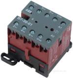 WINTERHALTER 3104154 CONTACTOR B7