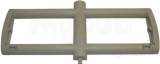 Winterhalter 60003803 Wash Field