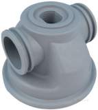 Purchased along with Winterhalter 60-002-999 Wash Field Support