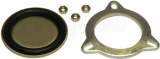 Winterhalter 60002787 Blanking Plug