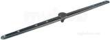Winterhalter 60003515 Rev-arm Set