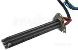 Winterhalter 60003604 Heater Plus Fuse 4kw