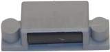 Winterhalter 61006243 Hood Switch Magnet