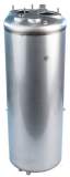Winterhalter 61005192 Rinse Boiler