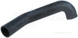 Winterhalter 65-004-151 Hose Shaped