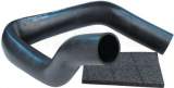 WINTERHALTER 65-005-070 DRAIN HOSE