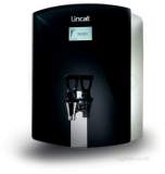 Lincat Wmb3f/b Filterflow Wall Boiler