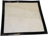 Merrychef Sx307 Door Seal Assembly