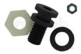 Lincat Le57 Level Insulator