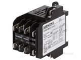 Related item Classic Contactor-4 24v Contactor
