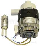 Rational 56.00.153p Pump Cleaning 61-102