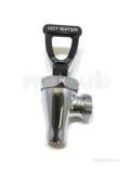 Related item Macro 2100279 Tap Assembly Hot Water
