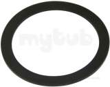 Sheffield Powersoak 1833 O Ring