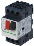 Hobart 695523-8 Overload Catering Part