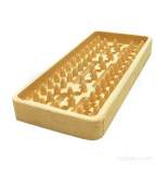Garland 1091000 Ceramic Radiants
