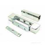 Falcon 530843125 Oven Door Hinge