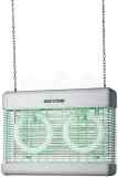 Insect-o-cutor Se44 Flykiller White