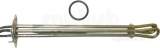 Welbilt Convotherm 5007071 Element