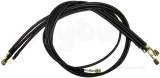 Silesia Set Of 4 Wires T10-t20