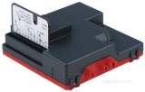 Rational 3039.0107p Gas Ignition Module