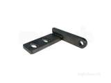 Barbeque Hi006l Door Hinge L-h Vg8 16c