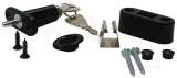 Foster 16230046 Door Lock And Key Assembly